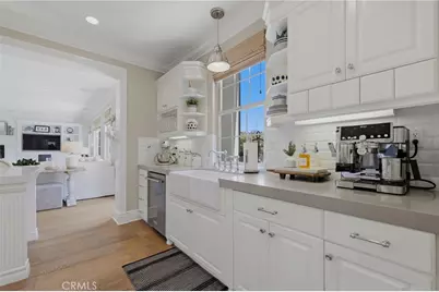 10 Jenny, Ladera Ranch, CA 92694 - Photo 15