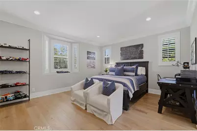 10 Jenny, Ladera Ranch, CA 92694 - Photo 27