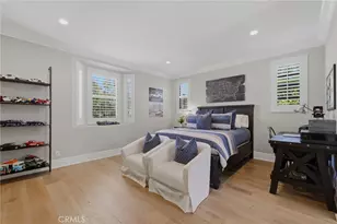 10 Jenny, Ladera Ranch, CA 92694 - Photo 27