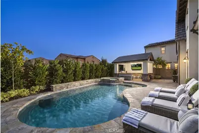 10 Jenny, Ladera Ranch, CA 92694 - Photo 1