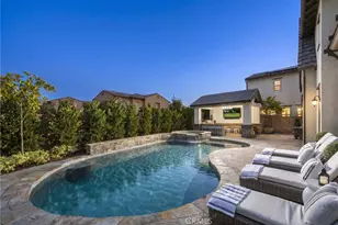 10 Jenny, Ladera Ranch, CA 92694 - Photo 1