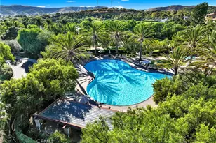 10 Jenny, Ladera Ranch, CA 92694 - Photo 61