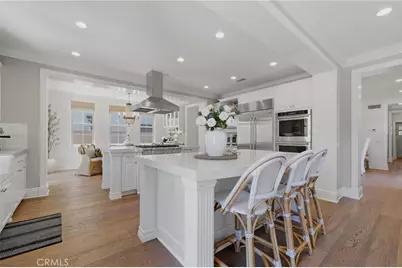 10 Jenny, Ladera Ranch, CA 92694 - Photo 13