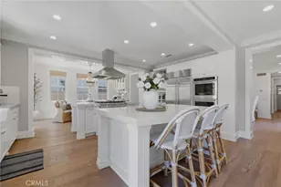 10 Jenny, Ladera Ranch, CA 92694 - Photo 13