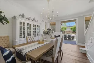 10 Jenny, Ladera Ranch, CA 92694 - Photo 9