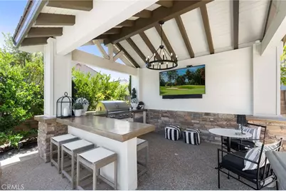 10 Jenny, Ladera Ranch, CA 92694 - Photo 53