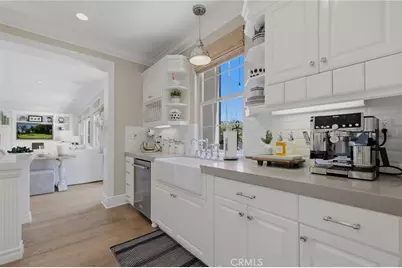 10 Jenny, Ladera Ranch, CA 92694 - Photo 15