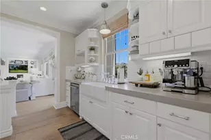 10 Jenny, Ladera Ranch, CA 92694 - Photo 15