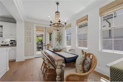 10 Jenny, Ladera Ranch, CA 92694 - Photo 19