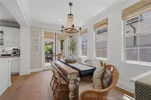 10 Jenny, Ladera Ranch, CA 92694 - Photo 19