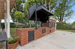 3500 W Manchester Blvd, Inglewood, CA 90305 - Photo 25