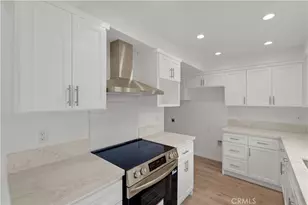 3500 W Manchester Blvd, Inglewood, CA 90305 - Photo 9