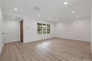 3500 W Manchester Blvd, Inglewood, CA 90305 - Photo 7