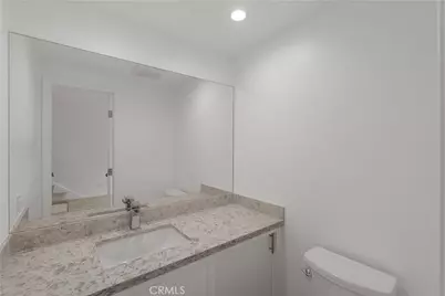 3500 W Manchester Boulevard #198, Inglewood, CA 90305 - Photo 19
