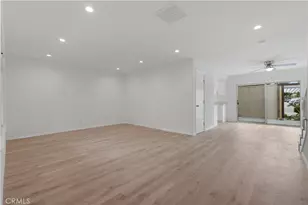3500 W Manchester Blvd, Inglewood, CA 90305 - Photo 5
