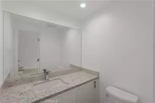 3500 W Manchester Blvd, Inglewood, CA 90305 - Photo 19