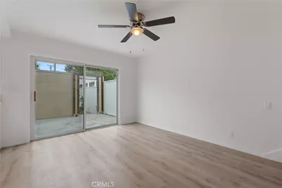 3500 W Manchester Boulevard #198, Inglewood, CA 90305 - Photo 7