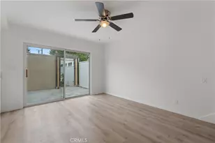 3500 W Manchester Blvd, Inglewood, CA 90305 - Photo 7