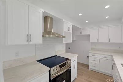 3500 W Manchester Boulevard #198, Inglewood, CA 90305 - Photo 9
