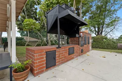 3500 W Manchester Boulevard #198, Inglewood, CA 90305 - Photo 29