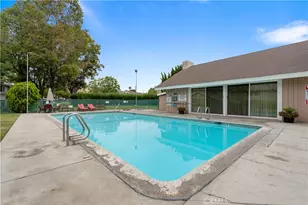 3500 W Manchester Blvd, Inglewood, CA 90305 - Photo 27