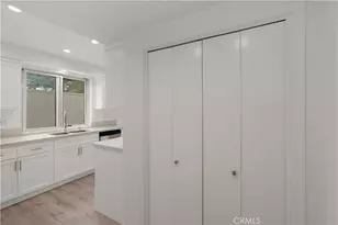 3500 W Manchester Blvd, Inglewood, CA 90305 - Photo 17