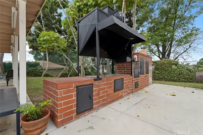 3500 W Manchester Boulevard #198, Inglewood, CA 90305 - Photo 25