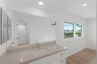 3500 W Manchester Boulevard #198, Inglewood, CA 90305 - Photo 15