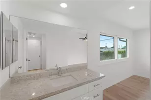 3500 W Manchester Blvd, Inglewood, CA 90305 - Photo 15