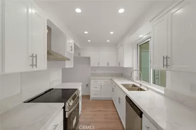 3500 W Manchester Boulevard #198, Inglewood, CA 90305 - Photo 3