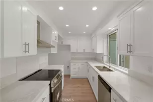 3500 W Manchester Blvd, Inglewood, CA 90305 - Photo 3