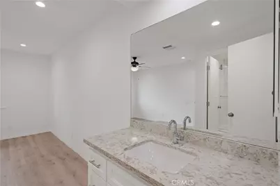 3500 W Manchester Boulevard #198, Inglewood, CA 90305 - Photo 13