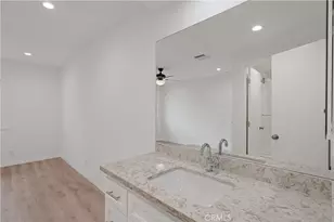 3500 W Manchester Blvd, Inglewood, CA 90305 - Photo 13