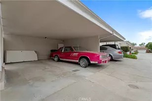 3500 W Manchester Blvd, Inglewood, CA 90305 - Photo 25