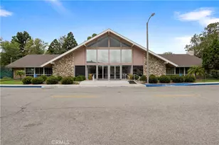 3500 W Manchester Blvd, Inglewood, CA 90305 - Photo 23