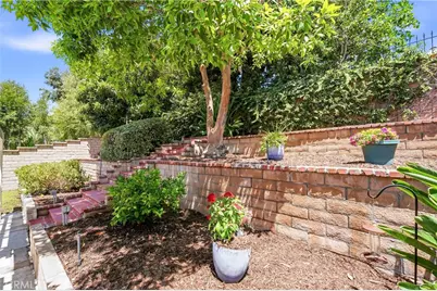 17 Jasmine Creek, Laguna Hills, CA 92653 - Photo 23