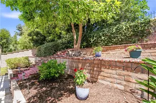 17 Jasmine Creek, Laguna Hills, CA 92653 - Photo 23