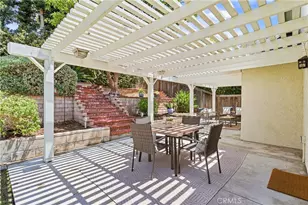 17 Jasmine Creek, Laguna Hills, CA 92653 - Photo 21