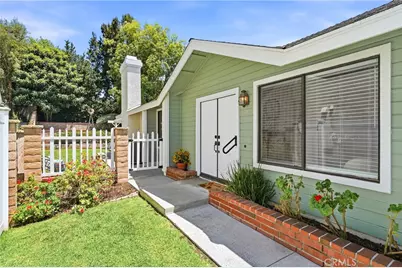 17 Jasmine Creek, Laguna Hills, CA 92653 - Photo 3