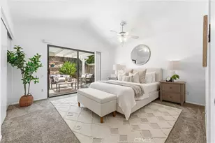 17 Jasmine Creek, Laguna Hills, CA 92653 - Photo 13