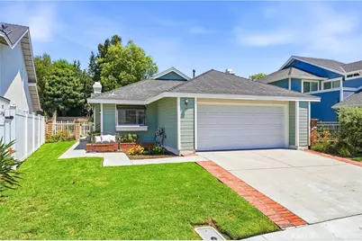 17 Jasmine Creek, Laguna Hills, CA 92653 - Photo 1