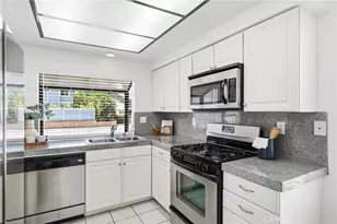 17 Jasmine Creek, Laguna Hills, CA 92653 - Photo 11