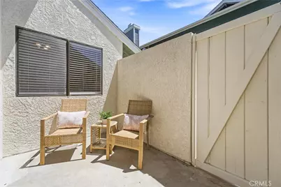 17 Jasmine Creek, Laguna Hills, CA 92653 - Photo 17