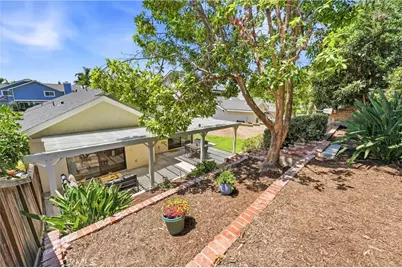 17 Jasmine Creek, Laguna Hills, CA 92653 - Photo 25