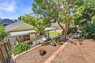 17 Jasmine Creek, Laguna Hills, CA 92653 - Photo 25