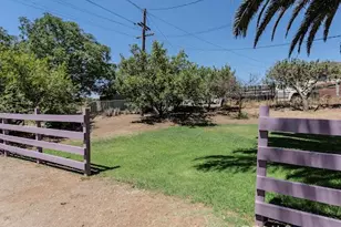 3703 Conning, Jurupa Valley, CA 92509 - Photo 27