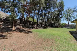 3703 Conning, Jurupa Valley, CA 92509 - Photo 21