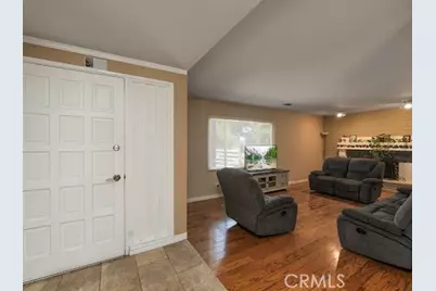 3703 Conning, Jurupa Valley, CA 92509 - Photo 5