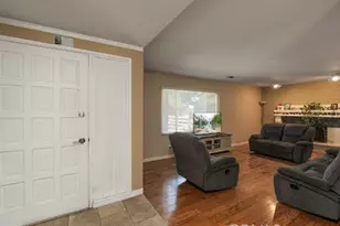 3703 Conning, Jurupa Valley, CA 92509 - Photo 5