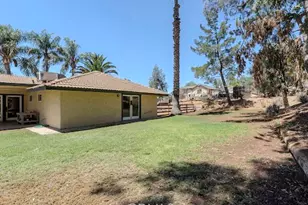 3703 Conning, Jurupa Valley, CA 92509 - Photo 17